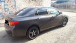  Toyota Corolla 2007 , 320000 , 