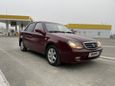  Geely CK Otaka 2007 , 245000 , 