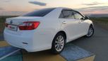  Toyota Camry 2013 , 1280000 , 