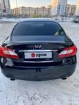  Infiniti M37 2013 , 1400000 , 