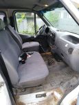  Ford Ford 2000 , 90000 , 