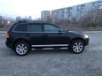 SUV   Volkswagen Touareg 2005 , 565000 , 