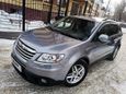 SUV   Subaru Tribeca 2007 , 799000 , 