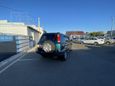 SUV   Honda CR-V 1996 , 444000 , 