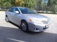  Toyota Camry 2011 , 730000 , 