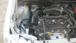  Toyota Probox 2014 , 509000 , -