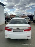  Toyota Camry 2013 , 1100000 , 