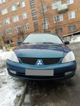  Mitsubishi Lancer 2005 , 200000 , 