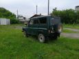 SUV    3151 1996 , 160000 , 