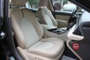  Toyota Camry 2019 , 1919000 , 