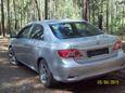  Toyota Corolla 2011 , 729999 , 