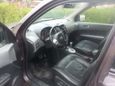 SUV   Nissan X-Trail 2007 , 650000 , 