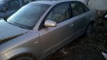  Audi A4 2003 , 150000 , -