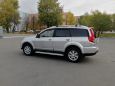 SUV   Great Wall Hover H3 2015 , 699000 , 