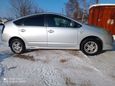  Toyota Prius 2008 , 670000 , 