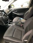 SUV   SsangYong Actyon 2014 , 900000 , 