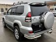 SUV   Toyota Land Cruiser Prado 2004 , 1357000 , 