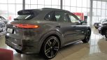 SUV   Porsche Cayenne 2019 , 7300000 , 