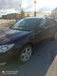  Toyota Camry 2004 , 480000 , 