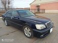  Toyota Crown 2003 , 515000 , 