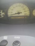  Toyota Platz 2002 , 200000 , 