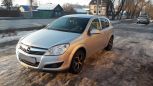  Opel Astra 2011 , 360000 , 