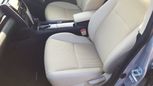  Toyota Premio 2016 , 1255000 , 