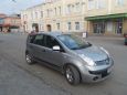  Nissan Note 2006 , 315000 , 