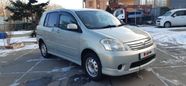  Toyota Raum 2003 , 315000 , 