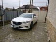  Mazda Mazda6 2014 , 920000 , 