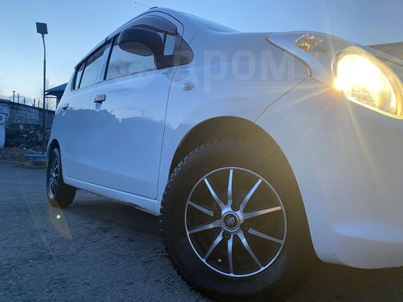  Suzuki Alto 2014 , 360000 , -