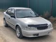  Toyota Corolla 1999 , 178000 , -