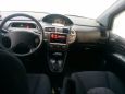  Hyundai Matrix 2004 , 247000 , 