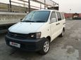    Toyota Town Ace 1999 , 175000 , 