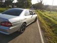  Nissan Laurel 1989 , 180000 , 