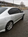  Subaru Legacy B4 2003 , 500000 , -