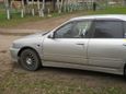  Nissan Primera 1998 , 85000 , 