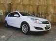  Opel Astra Family 2013 , 800000 , 