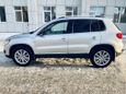 SUV   Volkswagen Tiguan 2013 , 1199000 , 