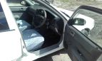  Toyota Corolla 1997 , 105000 , 