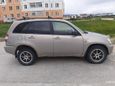 SUV   Chery Tiggo T11 2010 , 150000 , 