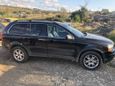 SUV   Volvo XC90 2003 , 465000 , 