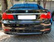  BMW 7-Series 2008 , 1750000 , 