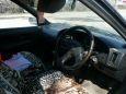  Toyota Sprinter Carib 1991 , 76000 , 