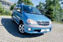    Toyota Nadia 2001 , 580000 , 