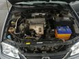  Toyota Avensis 2002 , 180000 , 