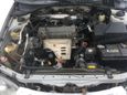  Toyota Avensis 1998 , 270000 , 