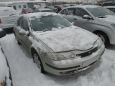  Renault Laguna 2002 , 165000 , 