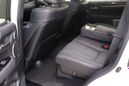 SUV   Lexus LX450d 2020 , 13090000 , 