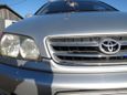    Toyota Ipsum 1999 , 300000 , 